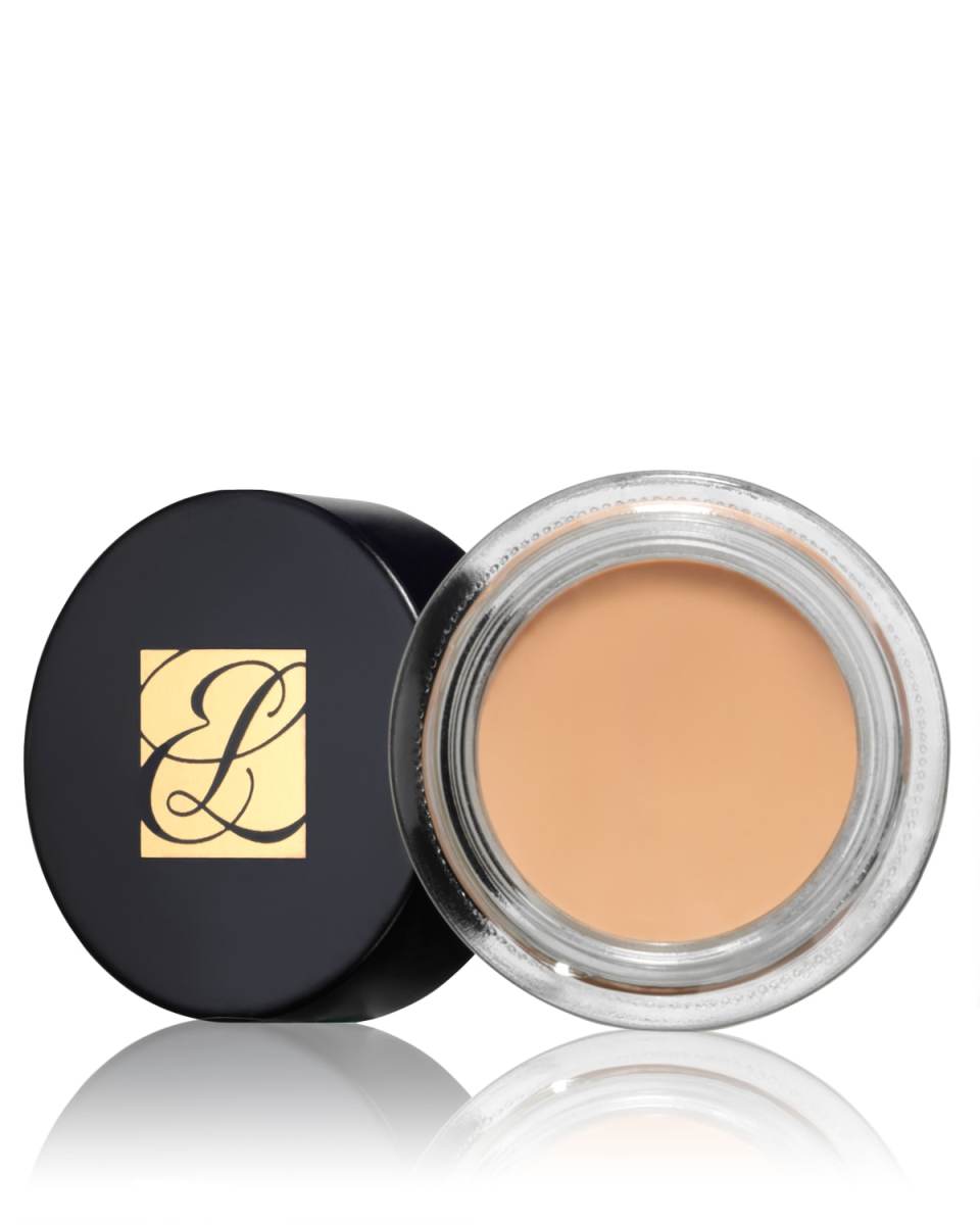 Double Wear Stay-in-Place Eyeshadow Base